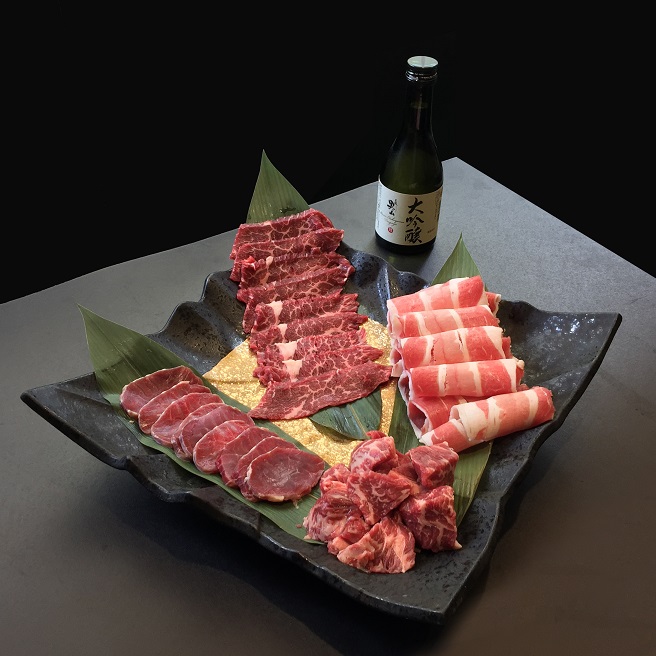 入冬養顏必吃！新鮮足料港式人氣粥品手工火鍋